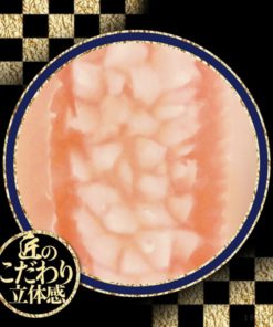 A-One-RUBY-匠生名器-翔田千里-product-image-new-3