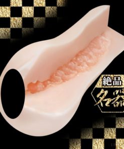 A-One-RUBY-匠生名器-翔田千里-product-image-new-4