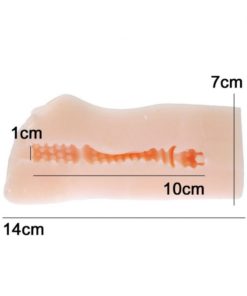 EXE-Japanese-Real-Hole-淫-友田彩也香-名器-product-image-new-3