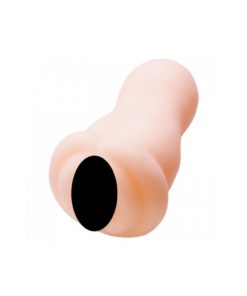EXE-Venus-Hole-名器飛機杯-沖田杏梨-product-image-new-2