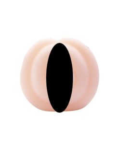 EXE-Venus-Hole-名器飛機杯-沖田杏梨-product-image-new-3