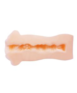 EXE-Venus-Hole-名器飛機杯-沖田杏梨-product-image-new-4
