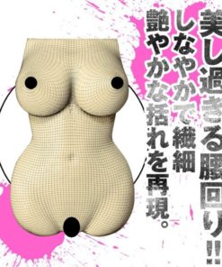 EXE-狂亂淫靡-AV女優-JULIA-真實呈現-神BODY-名器-new-5