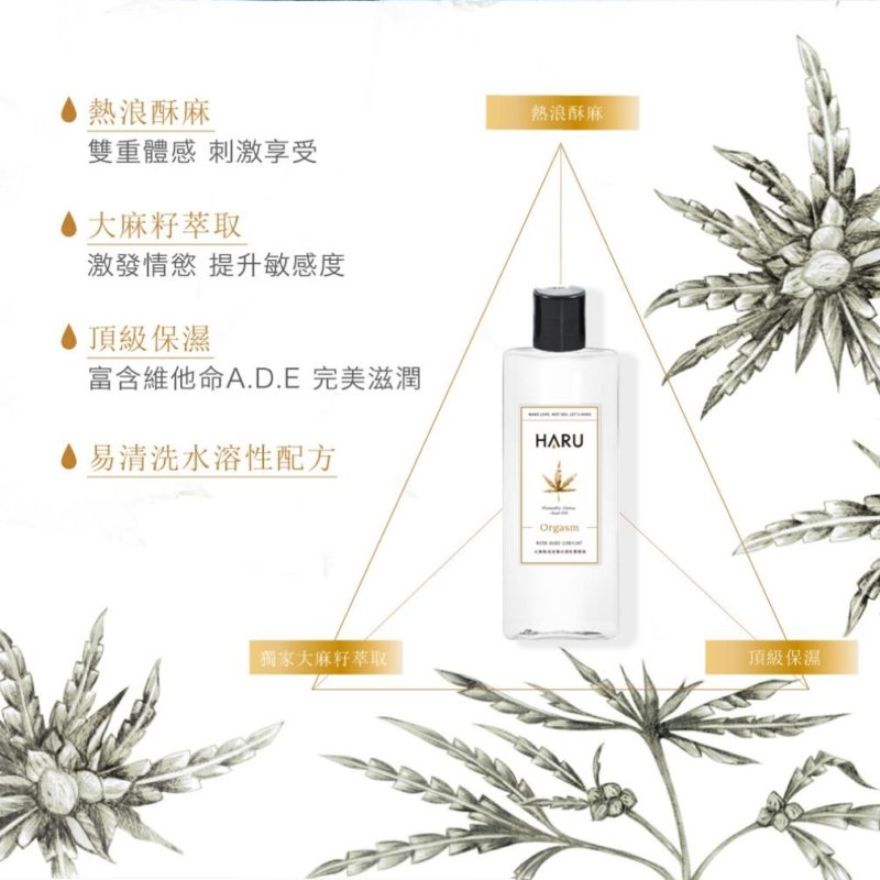 HARU-ORGASM-大麻熱浪迷情-高潮潤滑液-product-detail-2