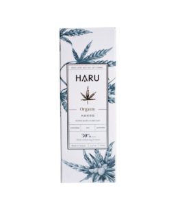 HARU-ORGASM-大麻熱浪迷情-高潮潤滑液-product-image-1
