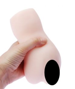 KMP-完全名器-07-波多野結衣-product-image-new-4