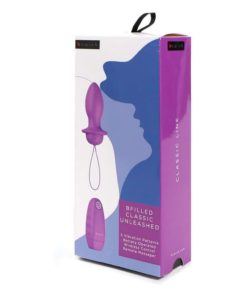 b-swish-Bfilled-Classic-Unleashed-無線遙控後庭震蛋-紫蘭色-product-image-6