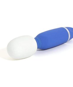 b-swish-Bthrilled-Classic-震動按摩棒-靛藍色-product-image-2