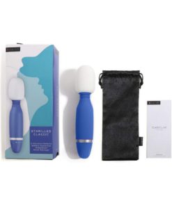 b-swish-Bthrilled-Classic-震動按摩棒-靛藍色-product-image-4