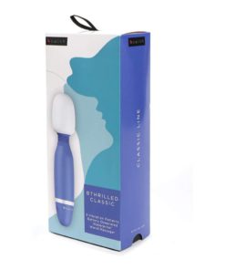 b-swish-Bthrilled-Classic-震動按摩棒-靛藍色-product-image-5