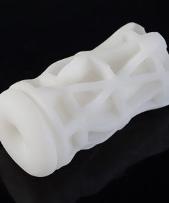 根沐自慰杯第三代-後庭肉感-Fleshy-Touch-product-image-3