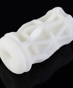 根沐自慰杯第三代-香舌挑逗-Cozy-Touch-product-image-3