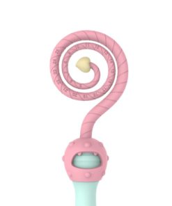 蜜棒配件-覺悟的皮鞭-product-image-2