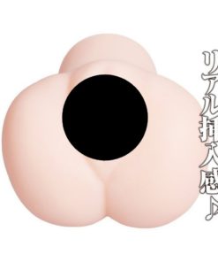 EXE-明日花綺羅的蜜穴-product-image-new-3