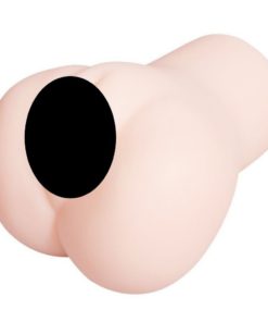 EXE-明日花綺羅的蜜穴-product-image-new-5