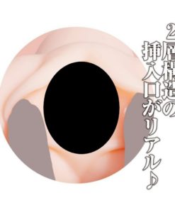 EXE-明日花綺羅的蜜穴-product-image-new-6