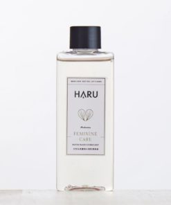 HARU FEMININE CARE 女性私密護理潤滑液-product-image-4