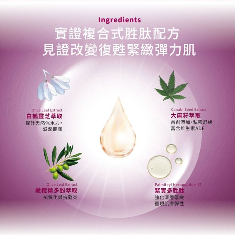 HARU-TIGHTENING-大麻私密緊緻胜肽凝膠-product-detail-5