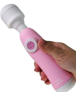 日本SSI-絕對潮吹震動棒-Pink-Denma-3-product-image-3