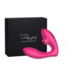 Tracys-Dog-2-in-1-G-Spot-Vibrator-with-Clitoral-sucking-pink-product-image-1-1