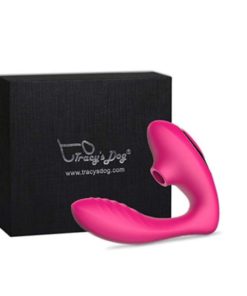 Tracys-Dog-2-in-1-G-Spot-Vibrator-with-Clitoral-sucking-pink-product-image-1-1