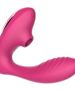 Tracys-Dog-2-in-1-G-Spot-Vibrator-with-Clitoral-sucking-pink-product-image-10-1
