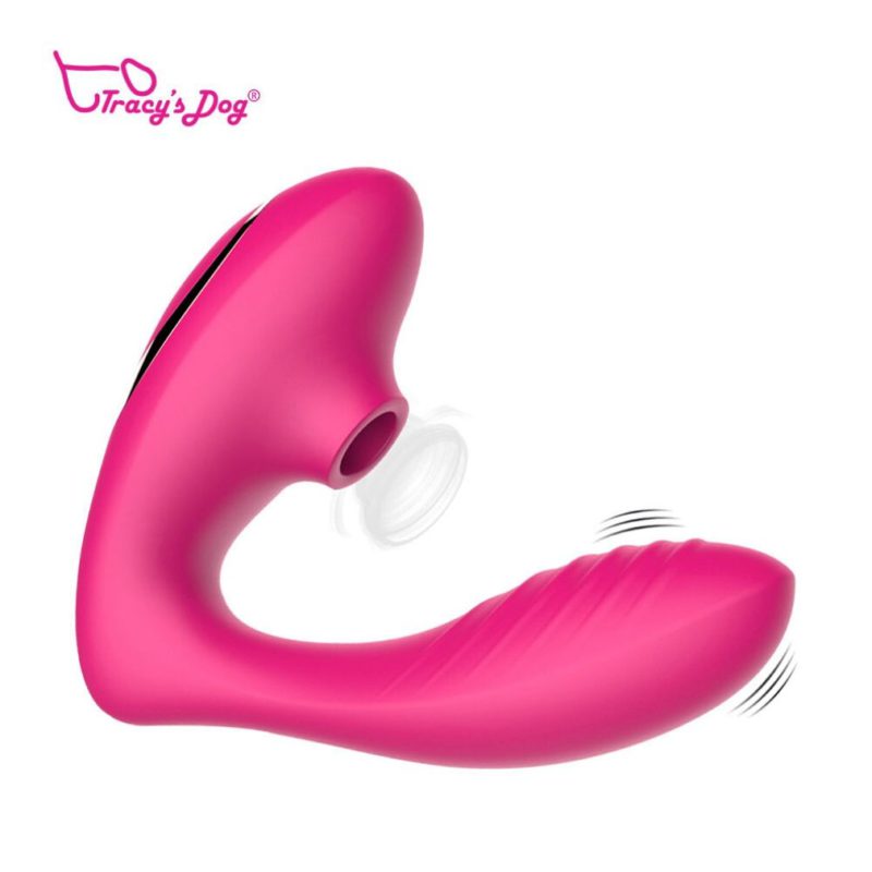 Tracys-Dog-2-in-1-G-Spot-Vibrator-with-Clitoral-sucking-pink-product-image-7-1