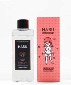 HARU-X-MYBFDIARY-限量發行-STEAMY-卡瓦醉椒-熱感潤滑液-product-image-2
