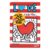 Sagami-LOVE-Keith-Haring-凸點乳膠安全套-5片裝-product-image-1