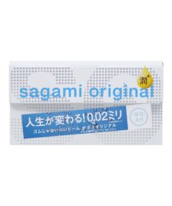 Sagami-Original-0.02-極潤-第二代-PU安全套-12-片裝-product-image-1