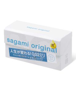 Sagami-Original-0.02-極潤-第二代-PU安全套-12-片裝-product-image-2
