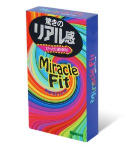 Sagami-奇妙貼身-51mm-乳膠安全套-10-片裝-product-image-2