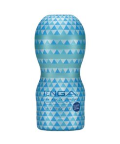 TENGA 超冷感 EXTRA COOL 經典深喉飛機杯-product-image-2