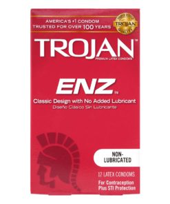 Trojan-戰神-無潤滑劑乳膠安全套-12-片裝-product-image-1