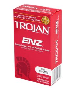 Trojan-戰神-無潤滑劑乳膠安全套-12-片裝-product-image-2