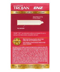 Trojan-戰神-無潤滑劑乳膠安全套-12-片裝-product-image-3