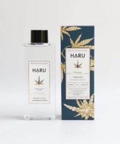 HARU-ORGASM-by-Jack-Herer-大麻情慾香氛熱感潤滑液大麻風味-product-image-1