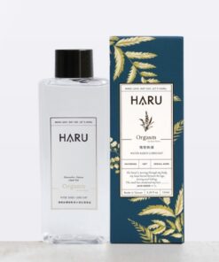 HARU-ORGASM-by-Jack-Herer-草本情慾香氣-熱感高潮潤滑液-1