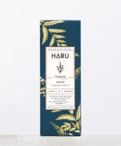 HARU-ORGASM-by-Jack-Herer-草本情慾香氣-熱感高潮潤滑液-2