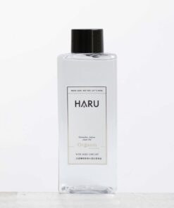 HARU-ORGASM-by-Jack-Herer-草本情慾香氣-熱感高潮潤滑液-3