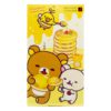 Okamoto-岡本鬆弛熊Rilakkuma-乳膠安全套-10-片裝-product-image-1