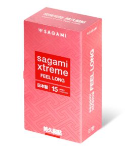 Sagami-持久點點-乳膠安全套-15-片裝-product-image-2