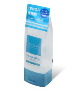 TENGA-PLAY-GEL-ICE-COOL-水性潤滑劑-160ml-product-image-2