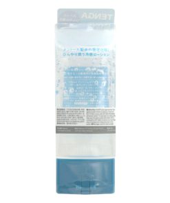 TENGA-PLAY-GEL-ICE-COOL-水性潤滑劑-160ml-product-image-3