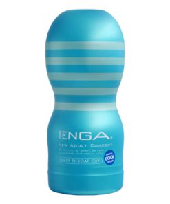 TENGA-經典深喉飛機杯-冰涼特別版-product-image-1