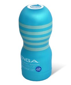 TENGA-經典深喉飛機杯-冰涼特別版-product-image-2