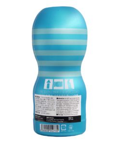 TENGA-經典深喉飛機杯-冰涼特別版-product-image-3