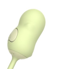 小怪獸Baby-哥斯拉大師-product-image-10