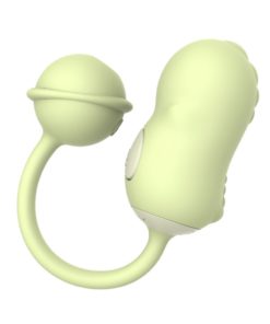 小怪獸Baby-哥斯拉大師-product-image