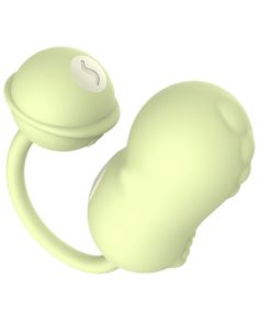 小怪獸Baby-哥斯拉大師-product-image-3